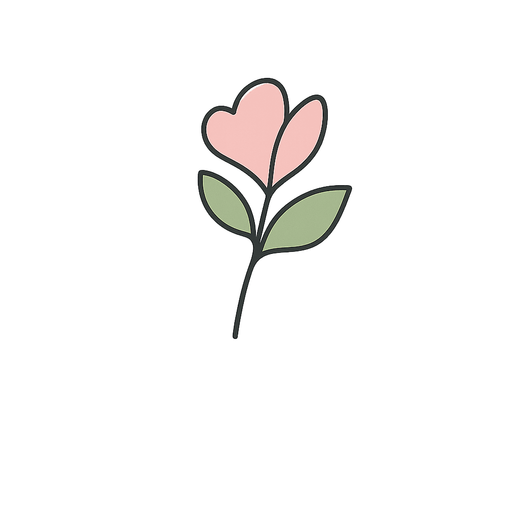 Bloom Psychology North Austin