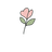 Bloom Logo