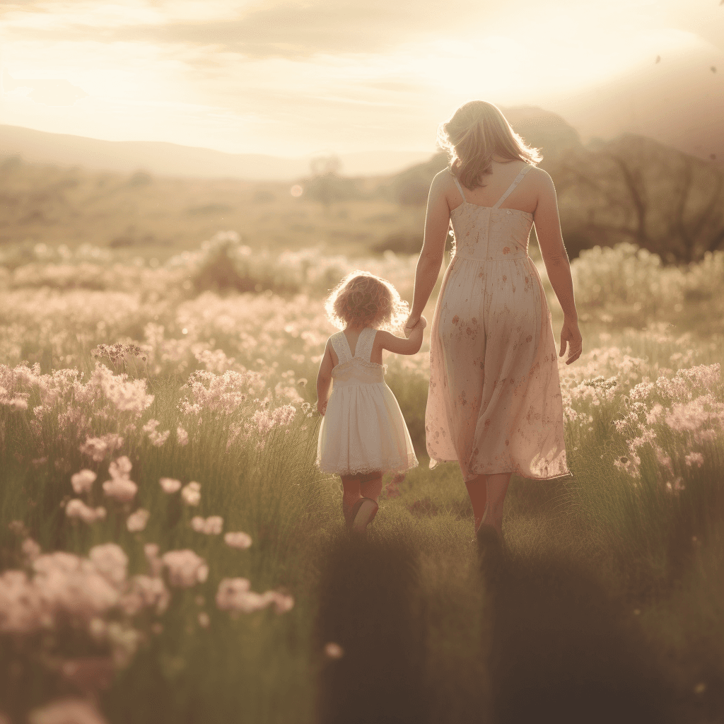 Parent Support