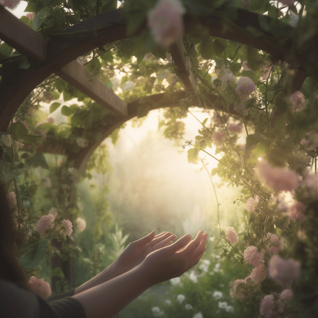 Supporting Partners of Women with Postpartum Depression
