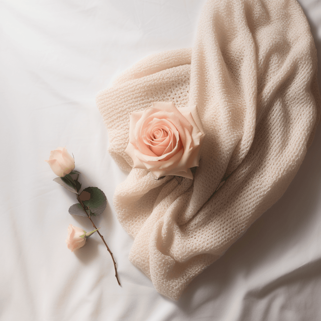Additional information about Therapy for Moms