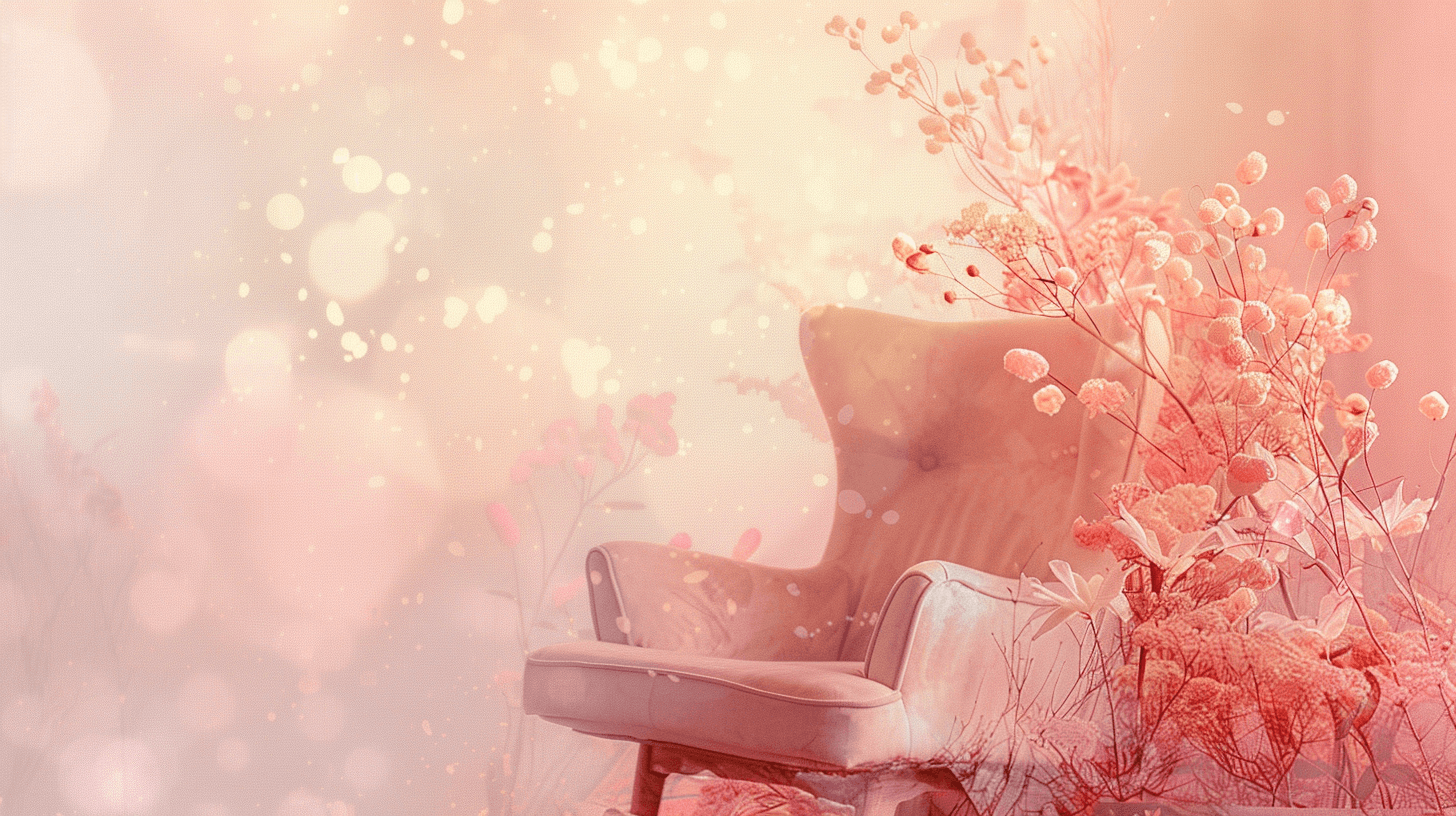 Postpartum depression treatment guide