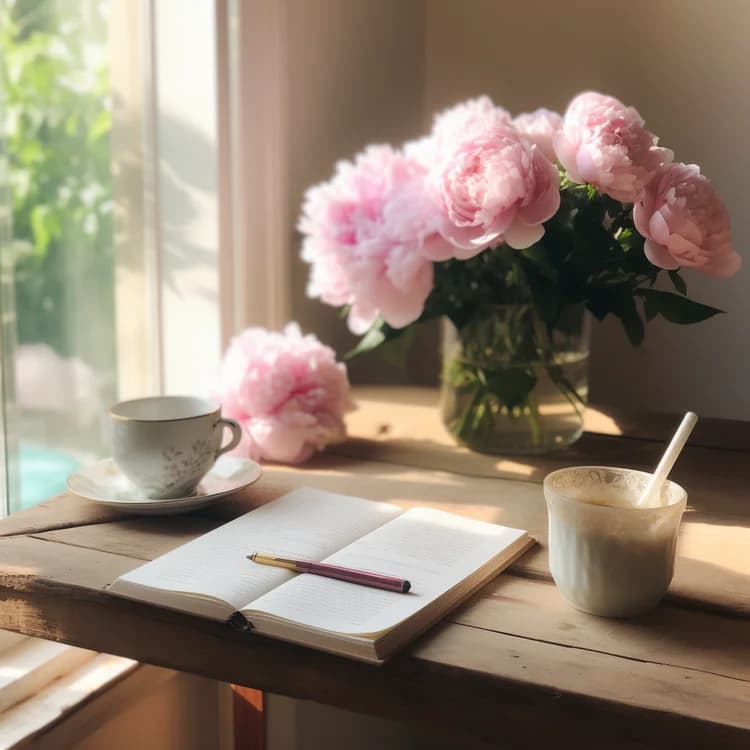 Postpartum Anxiety Support