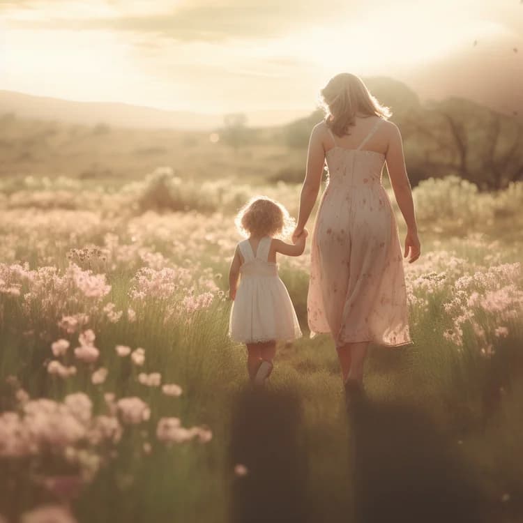 Parent Support and Coaching