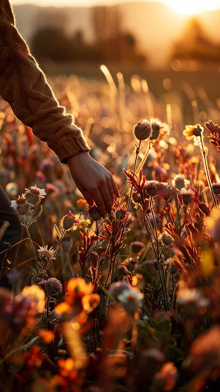 Multi-generational family support