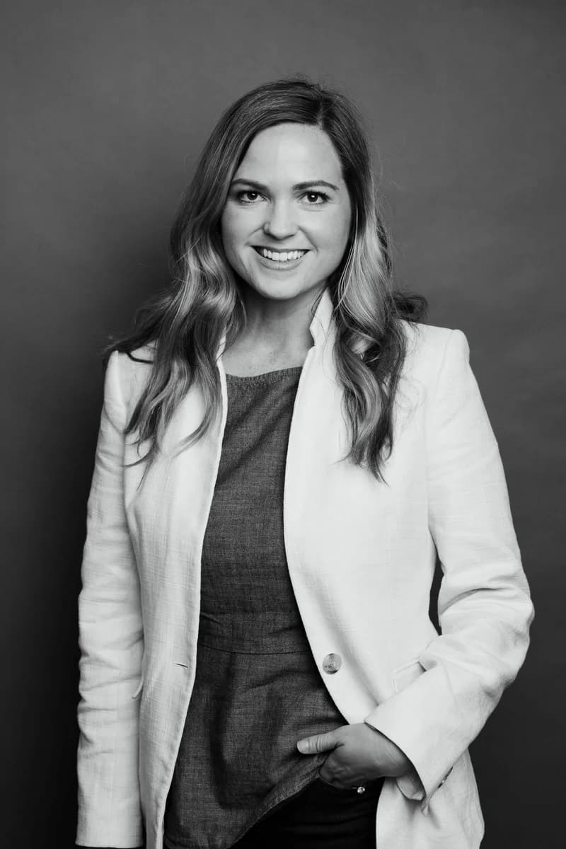 Dr. Jana Rundle - Maternal Mental Health Specialist in Austin