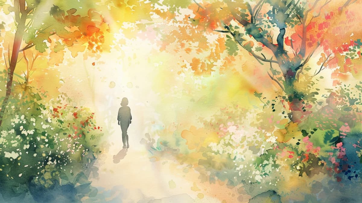 Texas moms finding peace through therapy