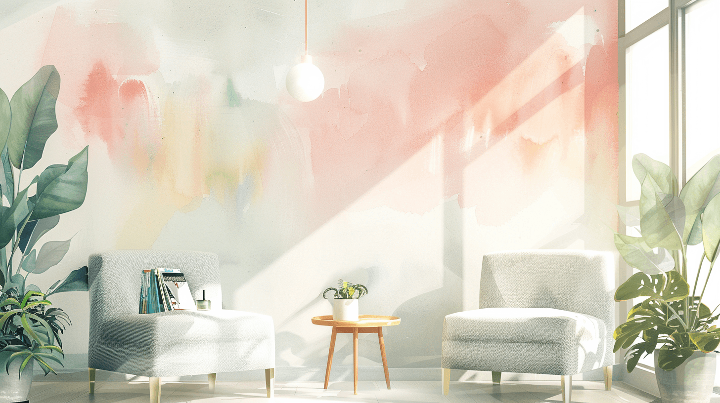 Postpartum depression treatment guide